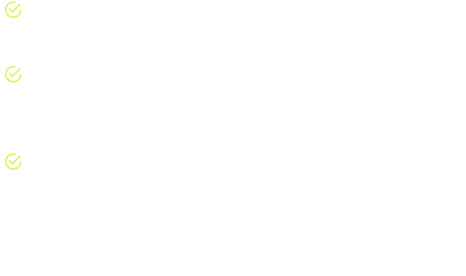 제 2 유형 내용